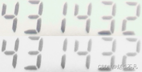 ![在这里插入图片描述