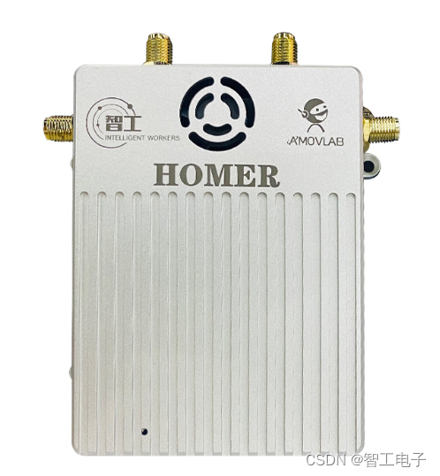 Homer