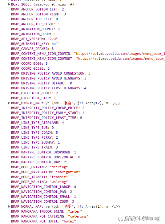 Vue BMap Vue Bmap