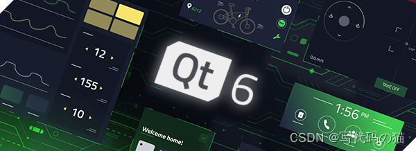 qt6