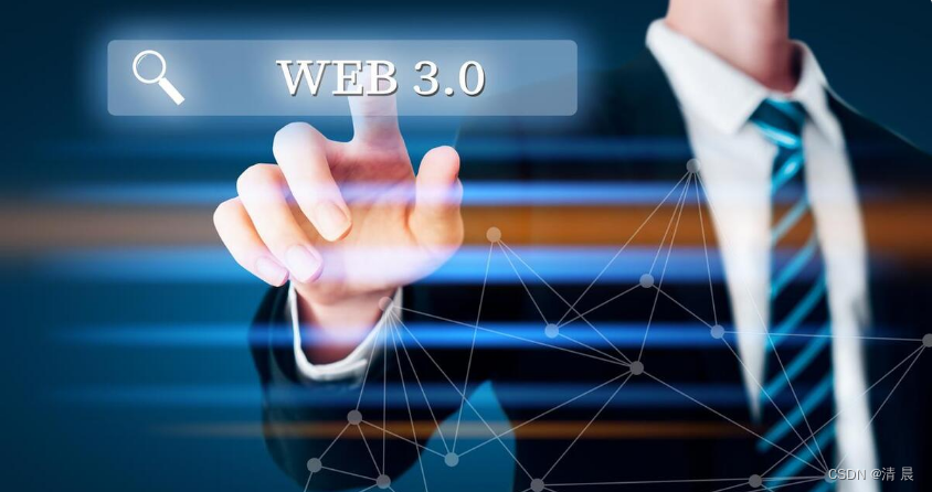 怎么让自己的网络变得更快 843ab5d5d99d48ca8e418edae7c935c5.png