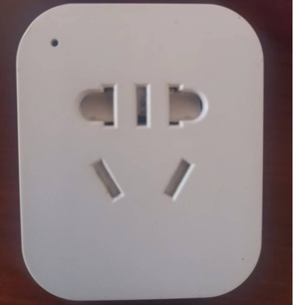ESP8285开发套件、比ESP8266好，利用率比ESP-01更好