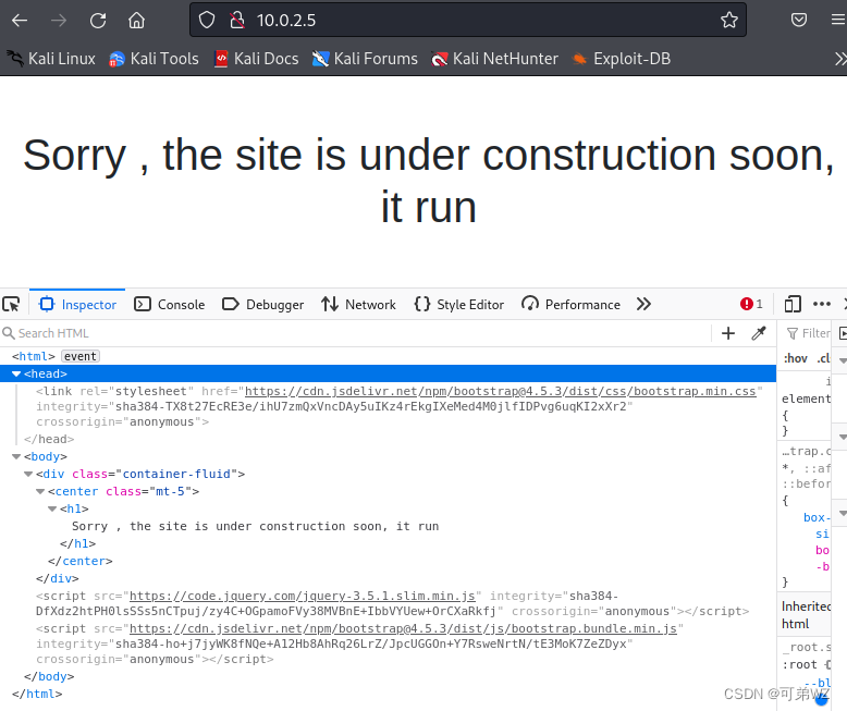 image-20220921111747118