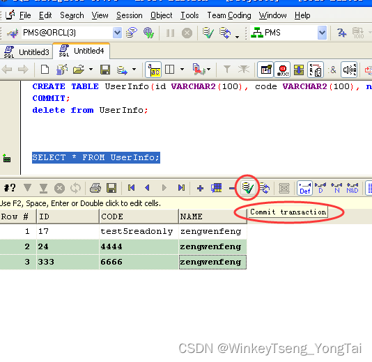 spring transaction propagation 02 isolation_transaction propagation