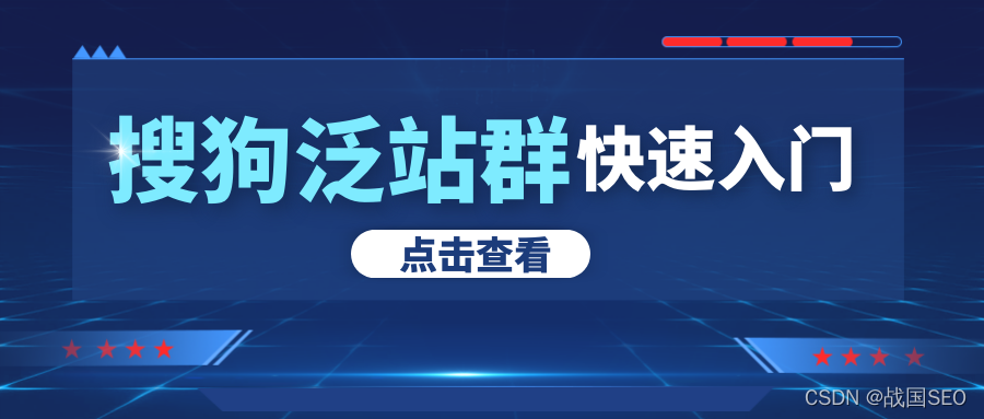 老域名收录快吗_收售老域名_老域名网站不收录