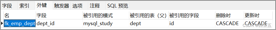 [外链图片转存失败,源站可能有防盗链机制,建议将图片保存下来直接上传(img-tYePRnwP-1661043313630)(MySQL基础.assets/image-20220718091714673.png)]