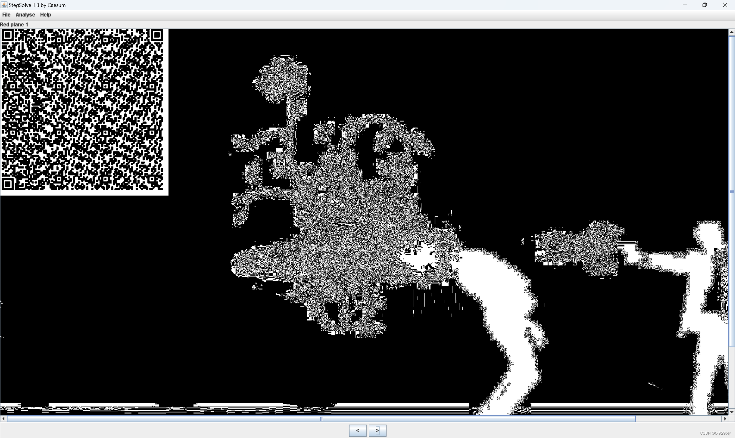 8455d1d7b7d9444e9085da2ebce26c7d.png