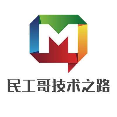 华为阿里员工跳槽到微软后被集体抵制：请停止你的“奋斗逼”行为！