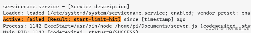 ubuntu18.04设置自启动踩坑贴(拿来即用)---全网搜索半天都没有，ChatGPT回答都是有问题的！！