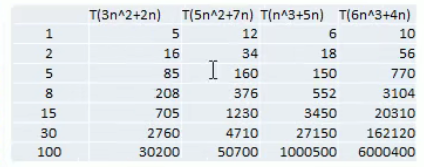 [外链图片转存失败,源站可能有防盗链机制,建议将图片保存下来直接上传(img-VTSCmHLk-1640004020318)(C:\Users\Administrator\AppData\Roaming\Typora\typora-user-images\image-20211214195414334.png)]