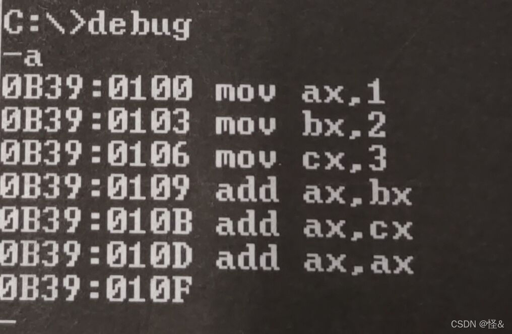 请添加图片描述