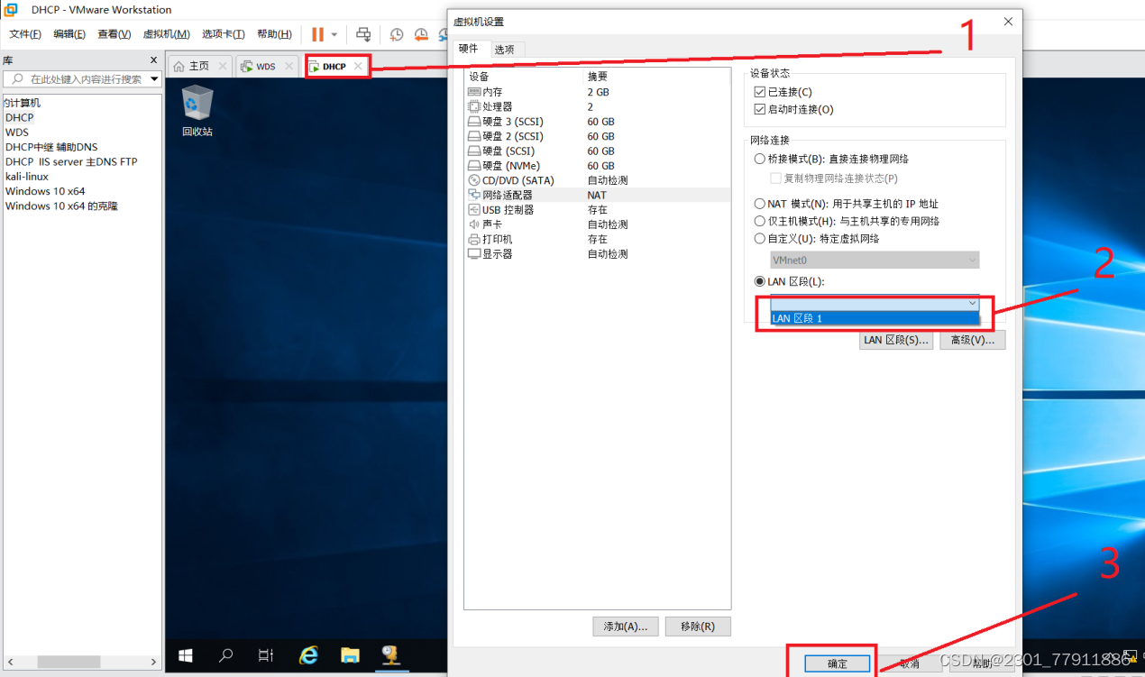 84719c53b78c4715ba2306d7e10e79a5.png