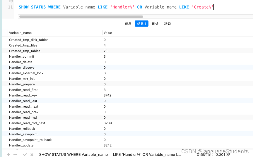 [外部リンクの画像転送に失敗しました。ソース サイトには盗難防止リンク メカニズムがある可能性があります。画像を保存して直接アップロードすることをお勧めします (img-QZWjwCSH-1659795260687) (/Users/xujiangtao/Desktop/screenshot 2022-08- 04 13.12.53.png) ]