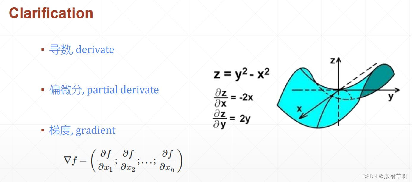Pytorch IT Blog
