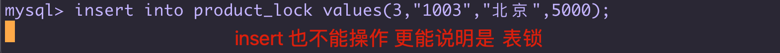 image-20230130161250542