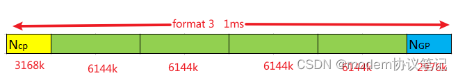 84856580de504b71bfe6ea76df931d5c.png