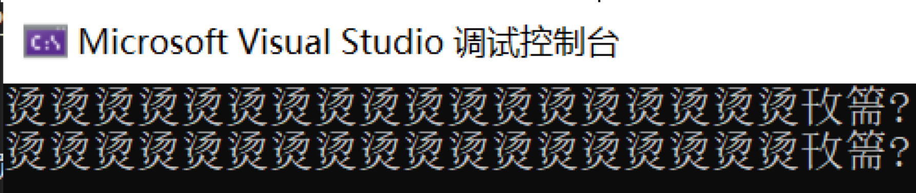 watermark,type_d3F5LXplbmhlaQ,shadow_50,text_Q1NETiBA5ZOI6YeM5pavSGVucnk=,size_20,color_FFFFFF,t_70,g_se,x_16