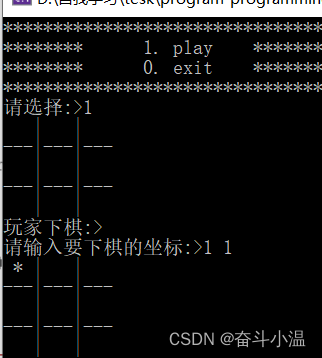 848dfb06dadc4ab3a09bd55b4911a980.png