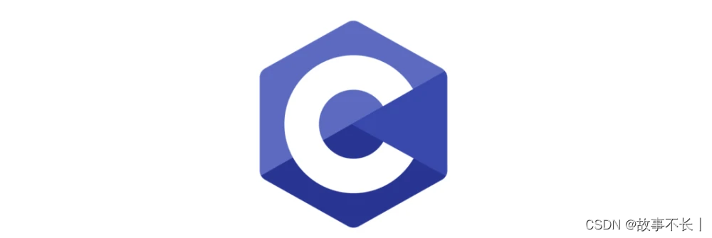 C#中List、Dictionary、HashSet用法以及区别