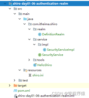 [外链图片转存失败,源站可能有防盗链机制,建议将图片保存下来直接上传(img-UINtevSe-1664688253678)(image\1580367506898.png)]