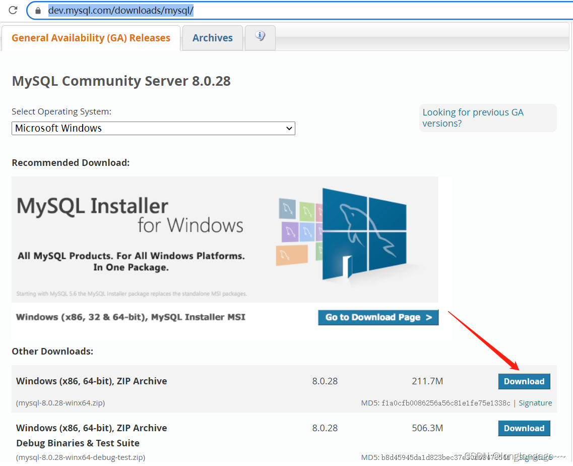 Mysql Can t Create Directory C Program Files mysql 8 0 18 mysql-can-t-create-directory-c-program-files-mysql-8-0-18