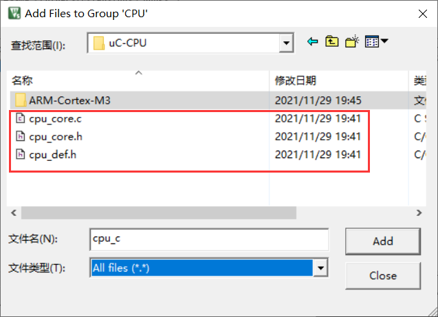 请添加图片描述