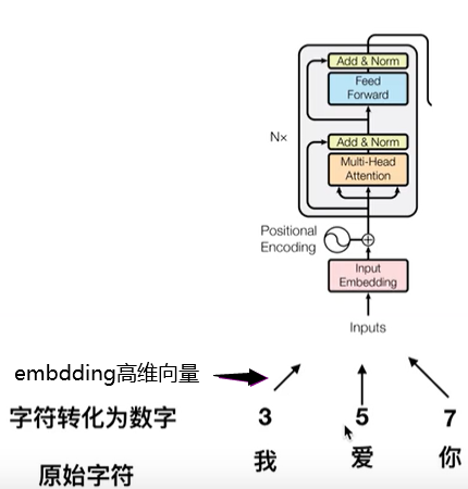 Block 我的世界volcano Csdn Block 我的世界volcano Csdn