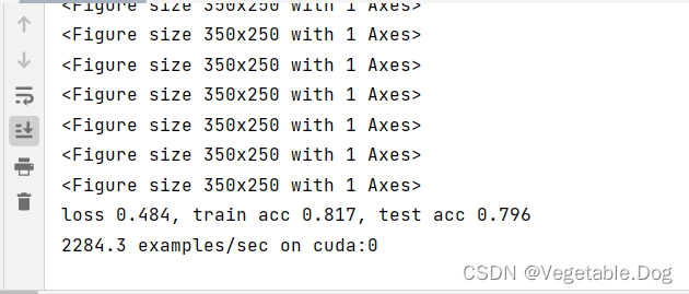 RuntimeError: DataLoader worker (pid(s) 8548, 6916) exited unexpectedly