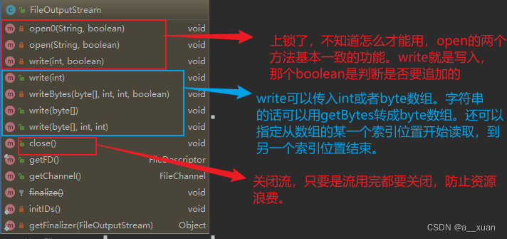 在这里插入图片描述