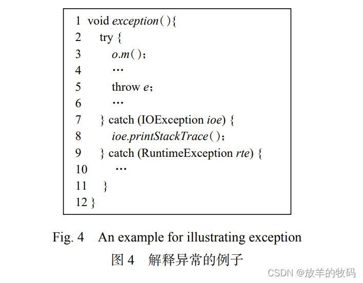 小研究 - Java 指针分析综述（三）