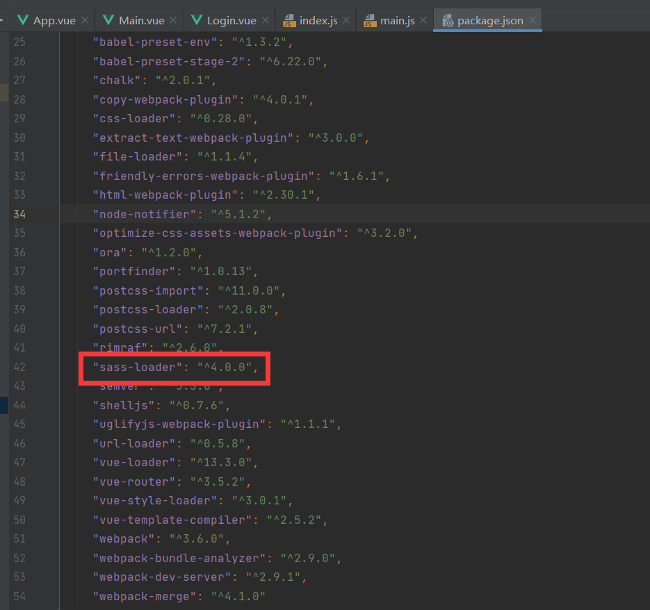 Peer reports incompatible or unsupported protocol version. - Programmer ...