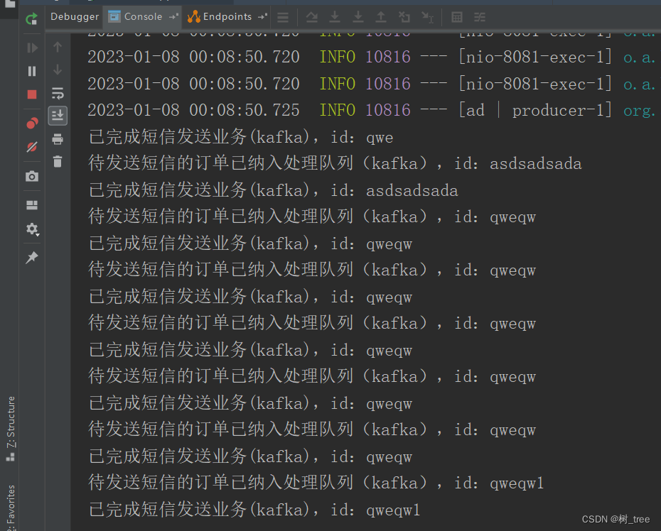 [外链图片转存失败,源站可能有防盗链机制,建议将图片保存下来直接上传(img-A4s9HOkb-1674737804955)(./assets/image-20230108010624785.png)]