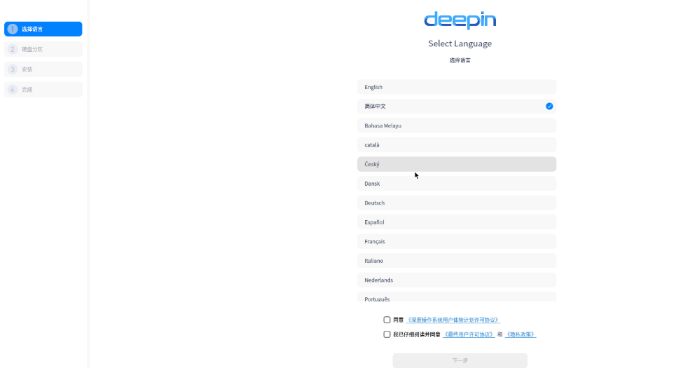 watermark,type_d3F5LXplbmhlaQ,shadow_50,text_Q1NETiBAbTBfNTMzOTcxMTg=,size_20,color_FFFFFF,t_70,g_se,x_16
