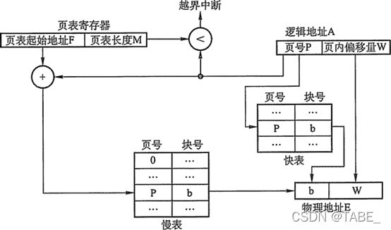 在这里插入图片描述