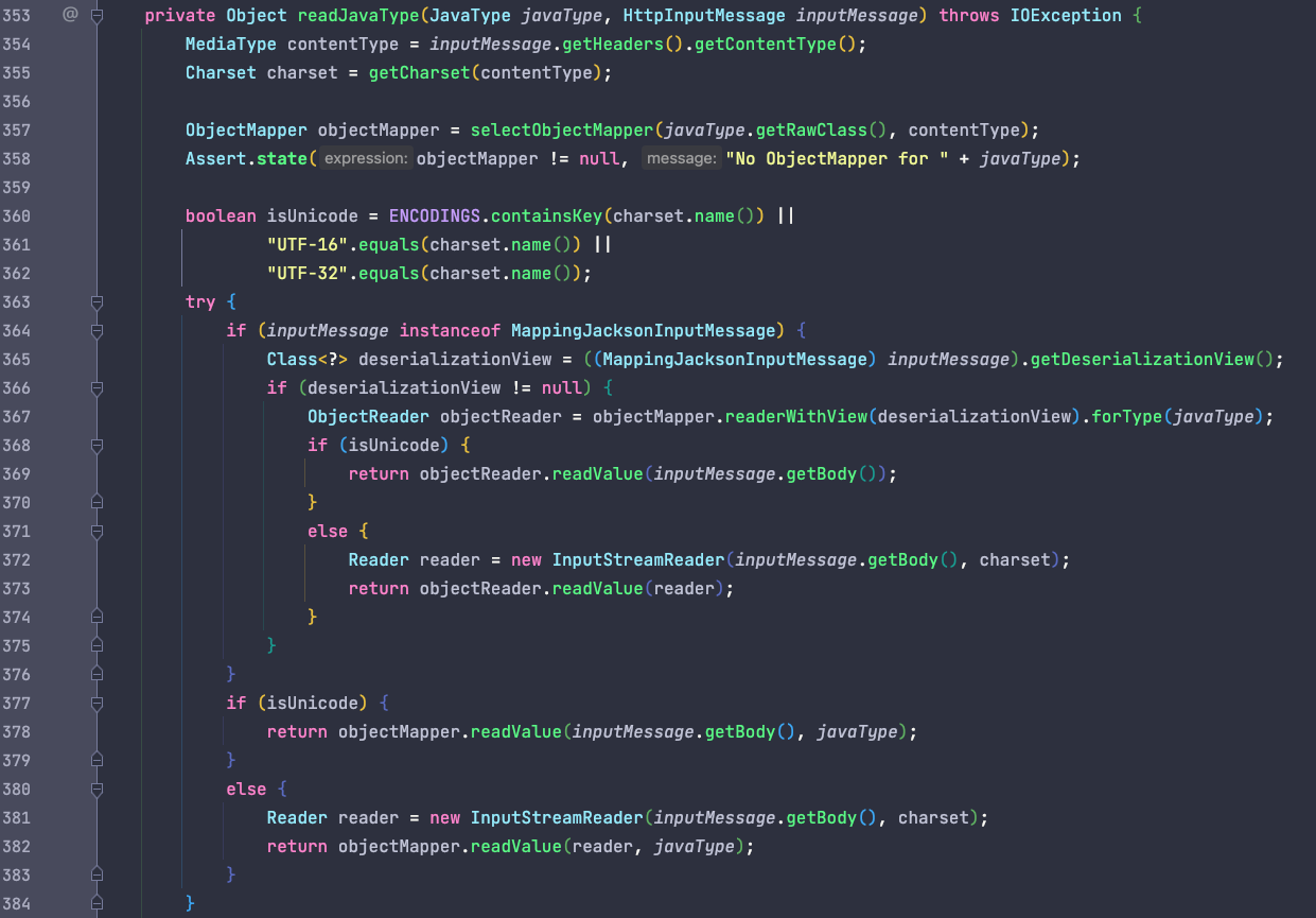 Spring data JPA 之 Jackson 在实体里面的注解详解_jacksondatatypejsr310与jackson