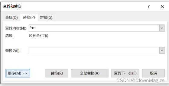 inserte la descripción de la imagen aquí
