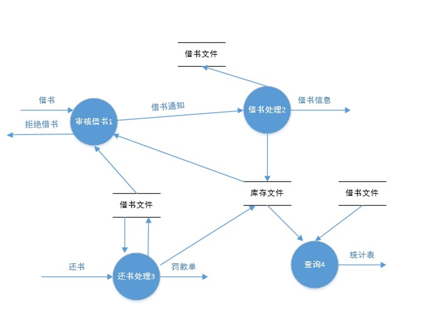 84e2693a3f944b9cb78cc55e8cdf33ed.png