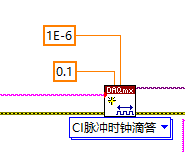 【ATE-SENT协议】使用LabVIEW采集并解析SENT协议_sent信号采集-CSDN博客