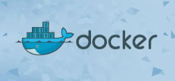 docker 学习之路