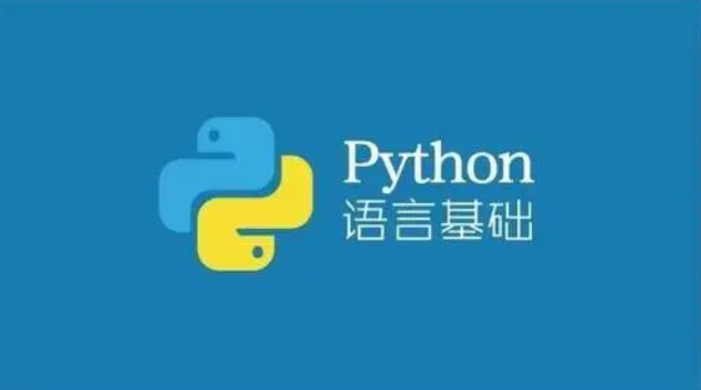 花了一个月终于整理出来了，800道Python习题，试试你能做对多少道！