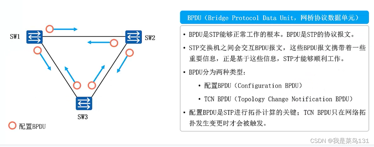 [外链图片转存失败,源站可能有防盗链机制,建议将图片保存下来直接上传(img-1POMn8rl-1644070921204)(E:/Typort/image-20220205180017793.png)]