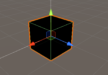 VBH加速结构(compute shader )RayTracing_bvh加速结构-CSDN博客