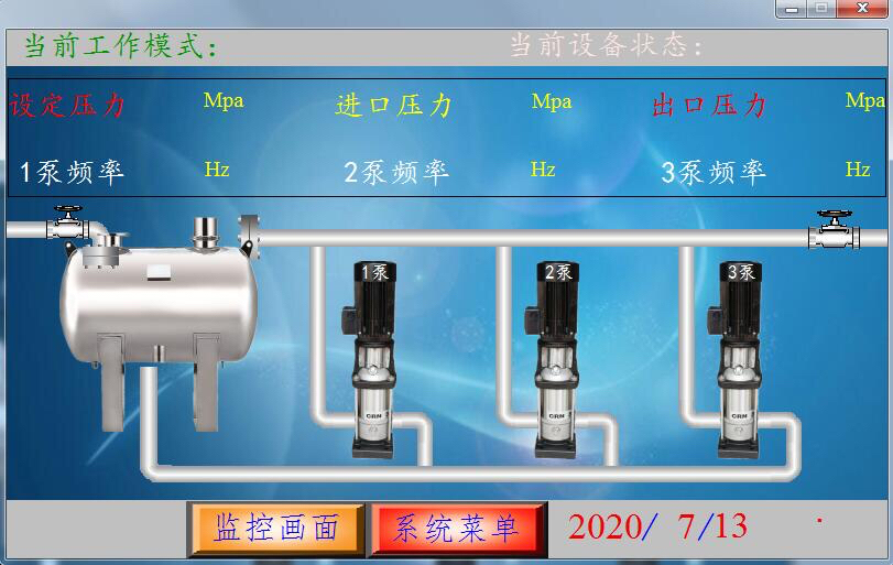 威纶通触摸屏学习资料，附带软件eb8000和eb pro助你熟练掌握应用威纶通触摸屏_威纶触摸屏软件教程说明等eb8000使用手册-CSDN博客