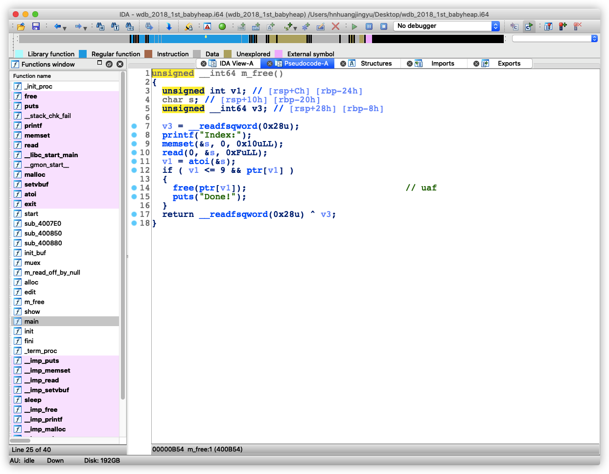 [外链图片转存失败,源站可能有防盗链机制,建议将图片保存下来直接上传(img-O7X7eRfr-1646124111659)(fast_attack+unlink.assets/image-20220301160431174.png)]