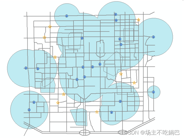 图 26  擦除后