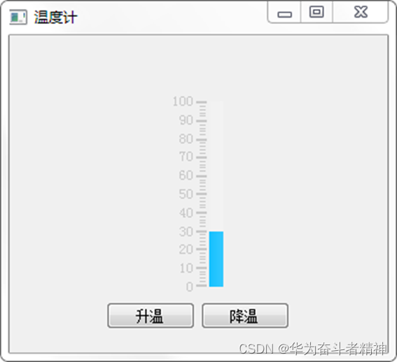 Qt5开发及实例V2.0-第二十一章-Qt.Quick Controls开发基础