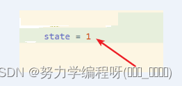 MybatisPlusException: Error: Method queryTotal execution error of sql 的报错解决