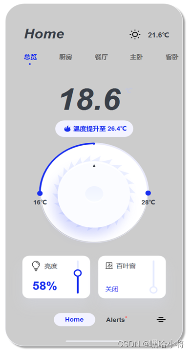 ZZ038 物联网应用与服务赛题第J套