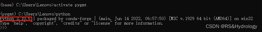 Python绘制global mapping_python如何用gmt画图-CSDN博客