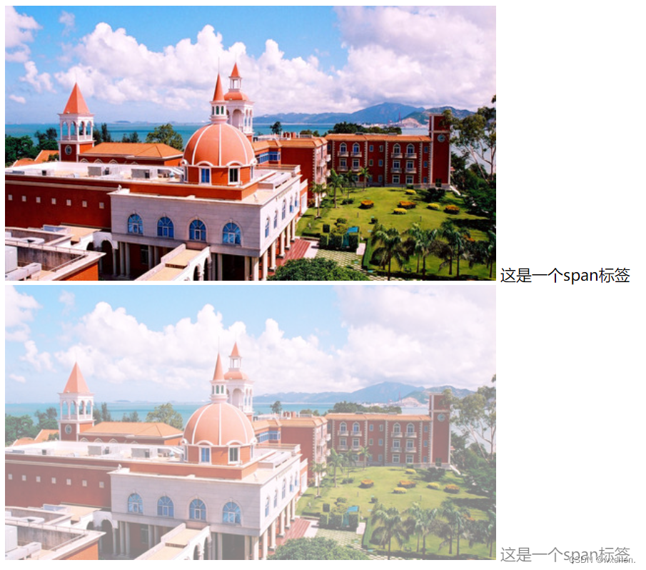8523f2dbfe88426d82af50623c612653.png